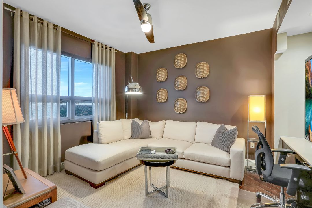 4951 Bonita Bay Blvd #2101, Bonita Springs, FL 34134