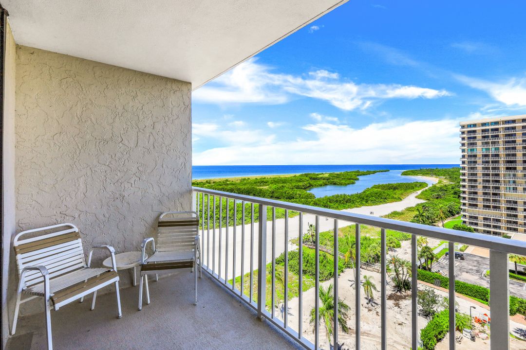 320 Seaview Ct #1210, Marco Island, FL 34145
