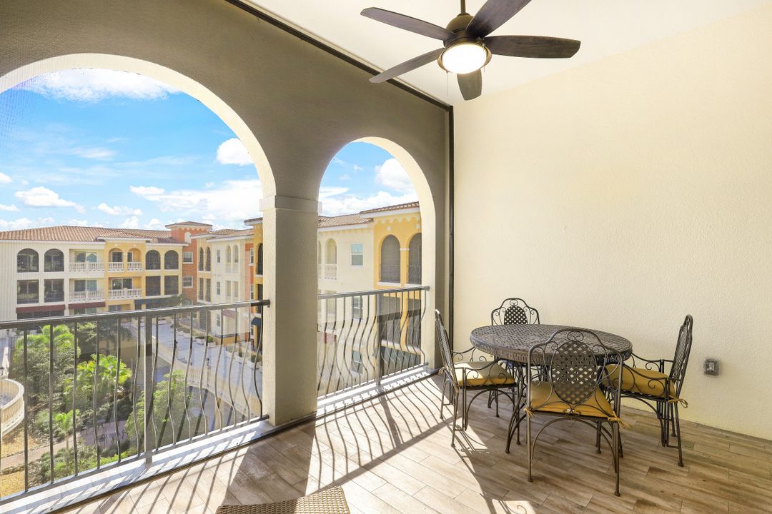 21530 Strada Nuova Circle #C-414, Estero, FL 33928