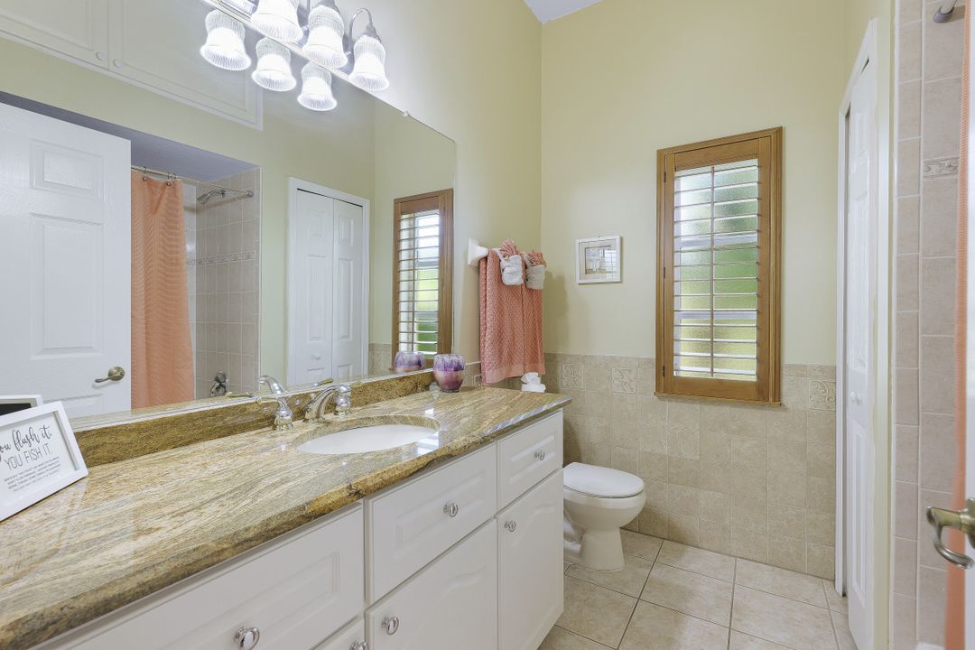 127 SE 15th Ave, Cape Coral, FL 33990