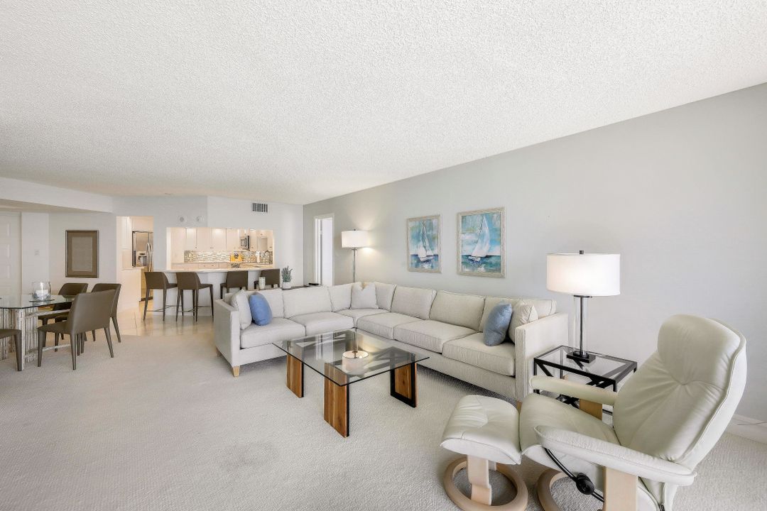 840 S Collier Blvd #1703, Marco Island, FL 34145