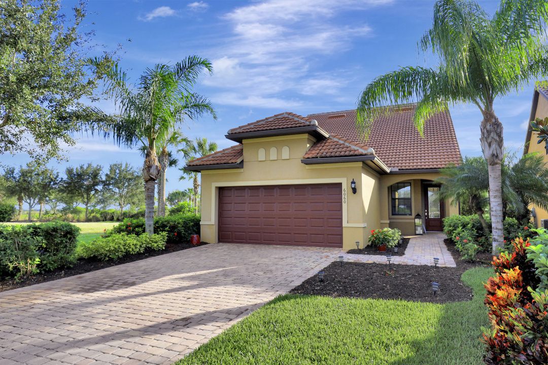 6060 Victory Dr, Ave Maria, FL 34142