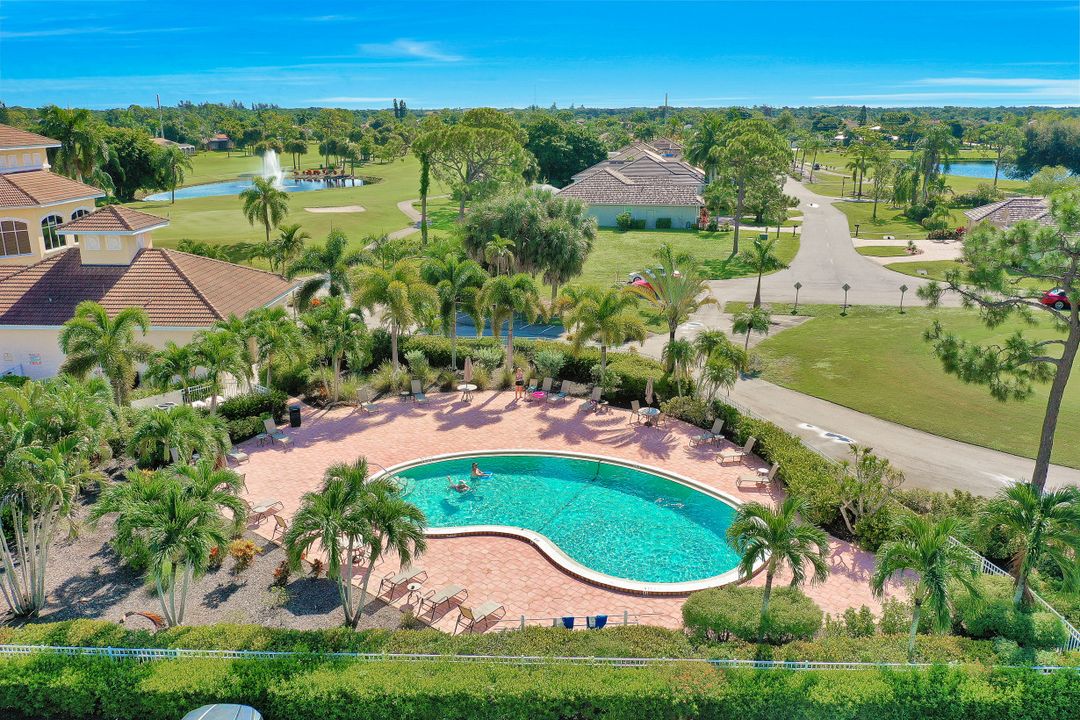 28109 Mandolin Ct #322, Bonita Springs, FL 34135