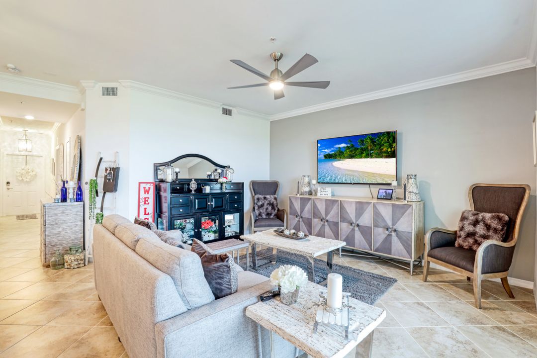 43041 Greenway Blvd #913, Punta Gorda, FL 33982