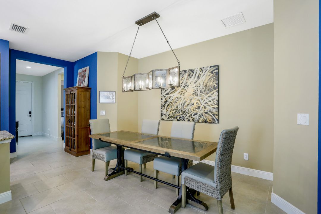 4494 Mystic Blue Way, Fort Myers, FL 33966