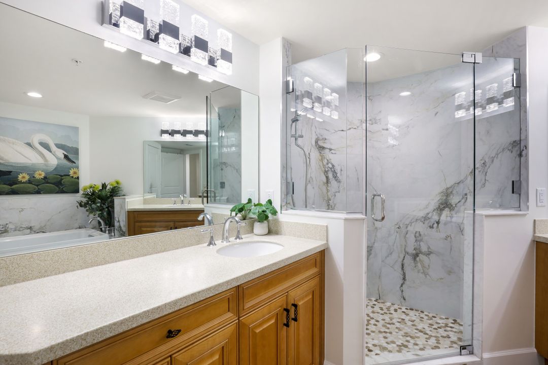 6061 Silver King Blvd #506, Cape Coral, FL 33914