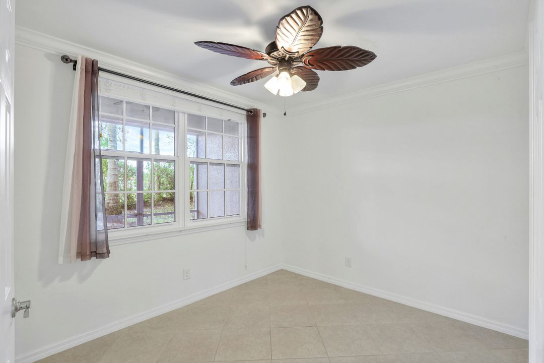 23570 Alamanda Dr #101, Bonita Springs, FL 34135