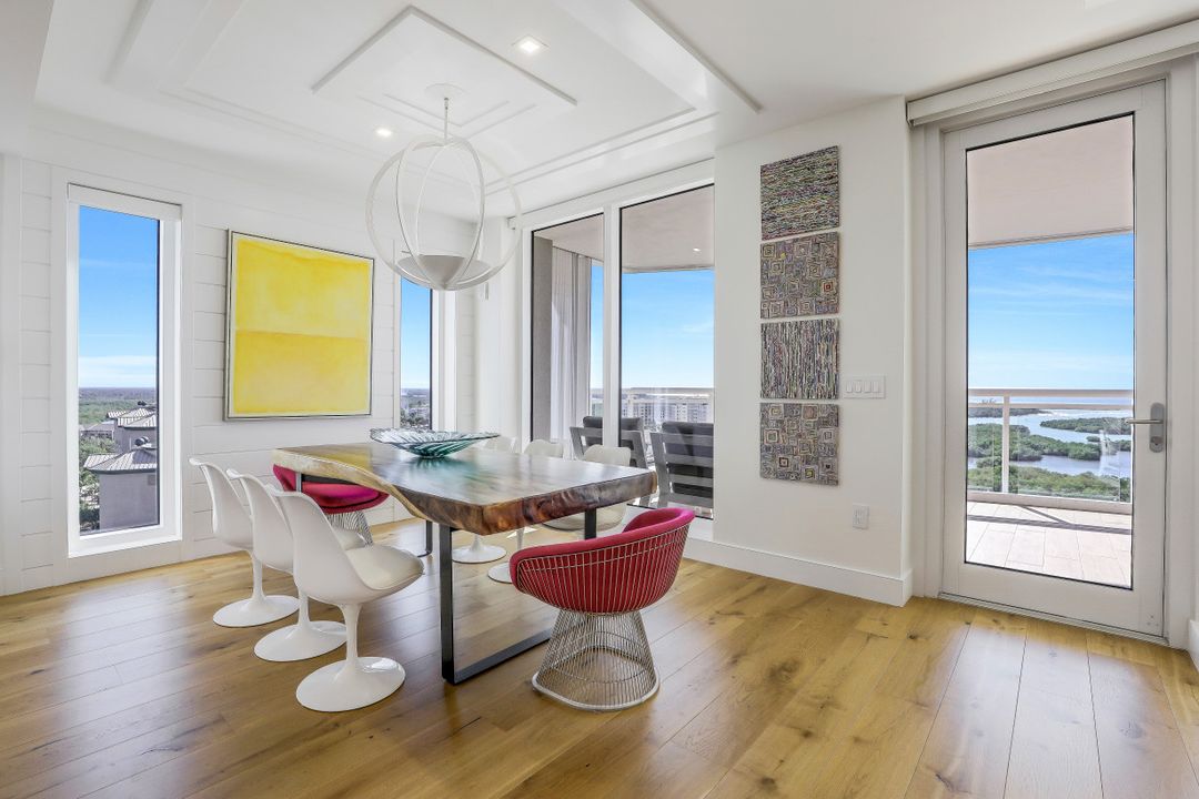 13915 Old Coast Rd #1601, Naples, FL 34110