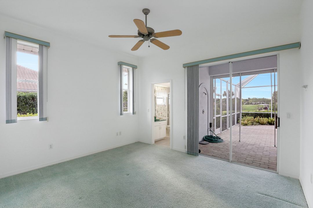 19259 Vintage Trace Cir, Fort Myers, FL 33967