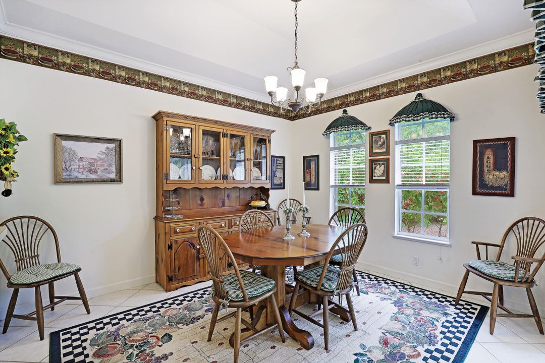 61 1st St, Bonita Springs, FL 34134