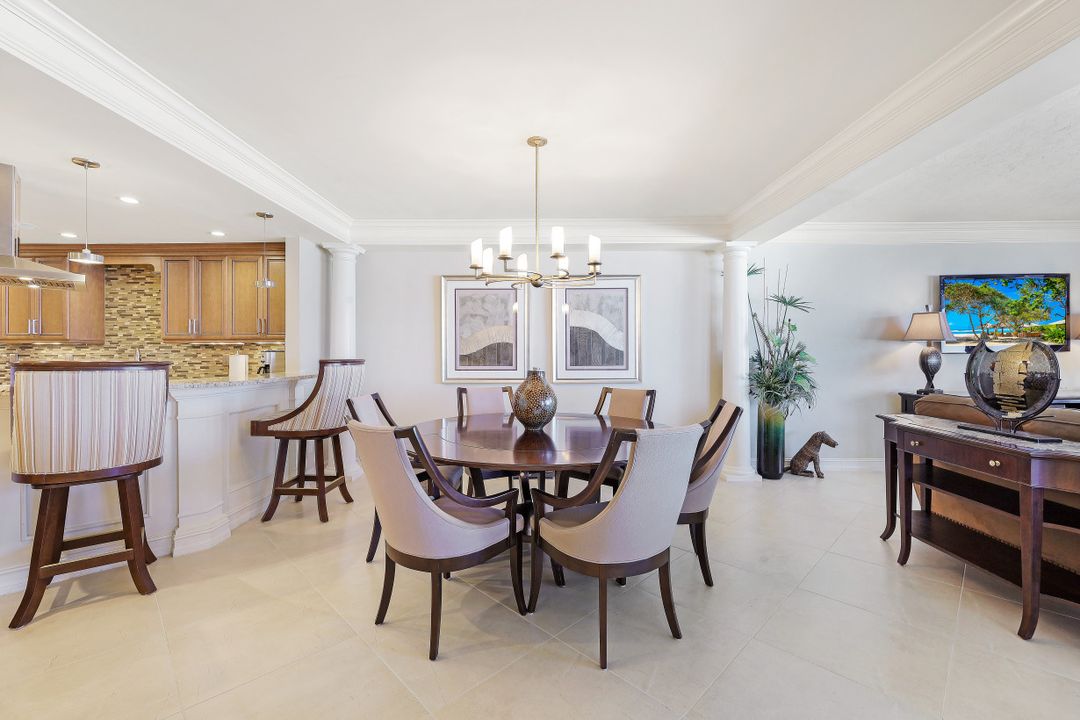 176 S Collier Blvd #602, Marco Island, FL 34145