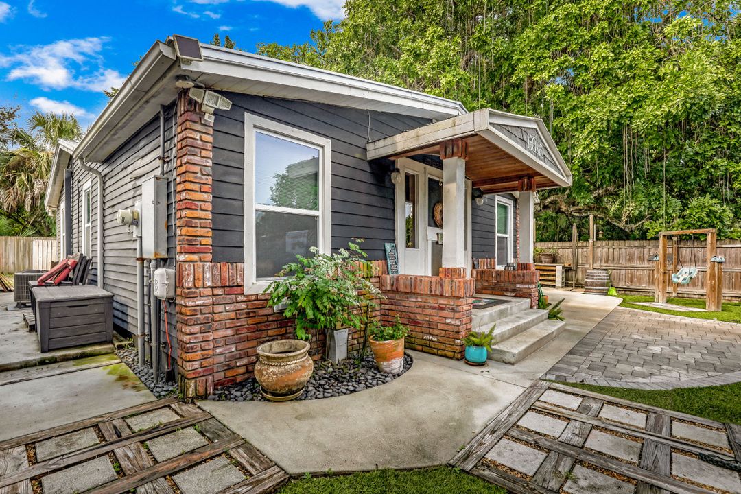 9520 Corkscrew Rd, Estero, FL 33928