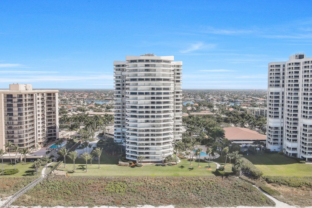 280 S Collier Blvd #1102, Marco Island, FL 34145
