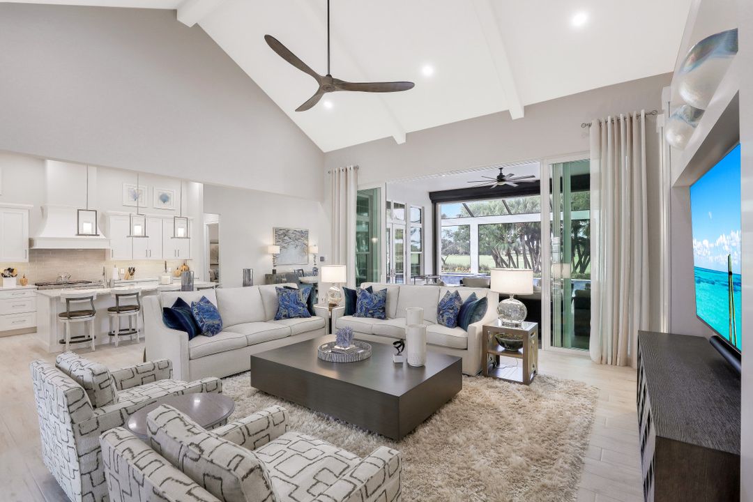 3237 Tavolara Ln, Naples, FL 34114