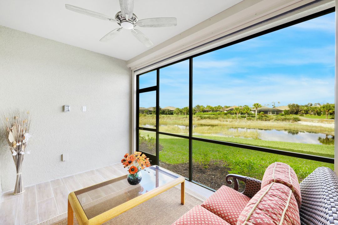 9403 Pocida Ct #101, Naples, FL 34119