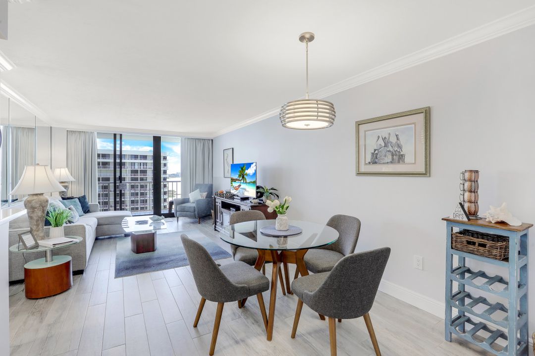 440 Seaview Ct #1709, Marco Island, FL 34145