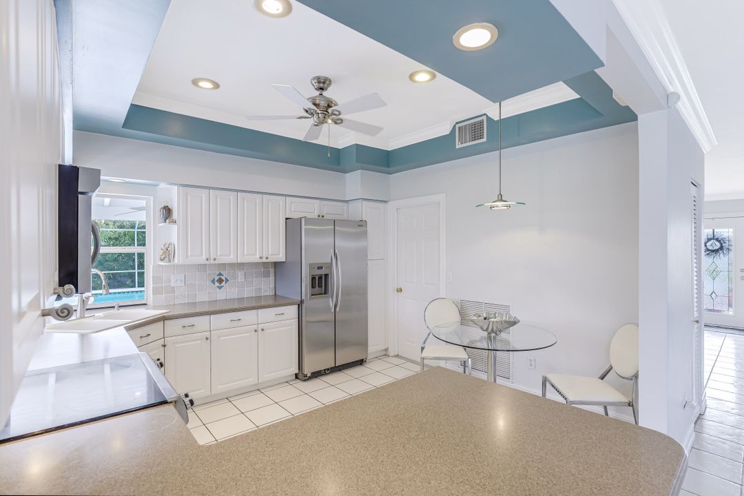 1201 Laurel Ct, Marco Island, FL 34145