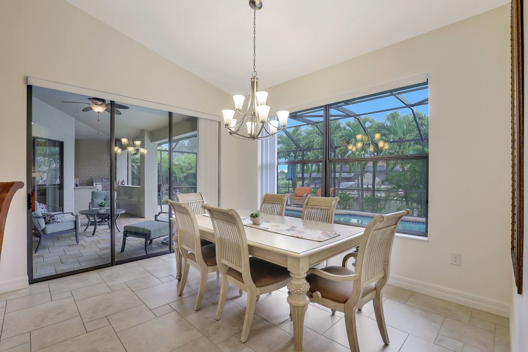 4330 SW 19th Pl, Cape Coral, FL 33914