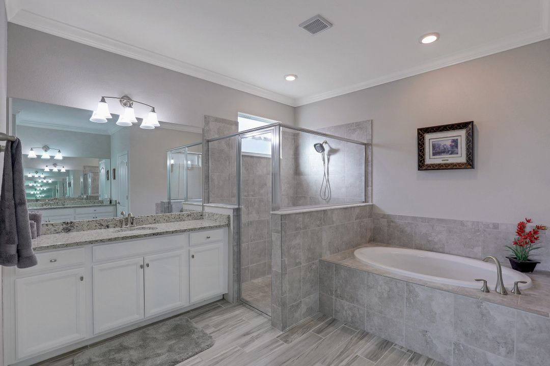 16479 Bonita Landing Cir, Bonita Springs, FL 34135