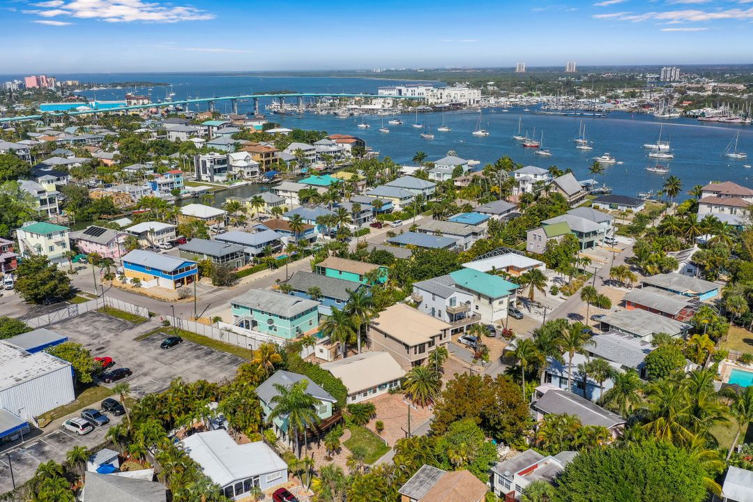 217 Miramar St, Fort Myers Beach, FL 33931