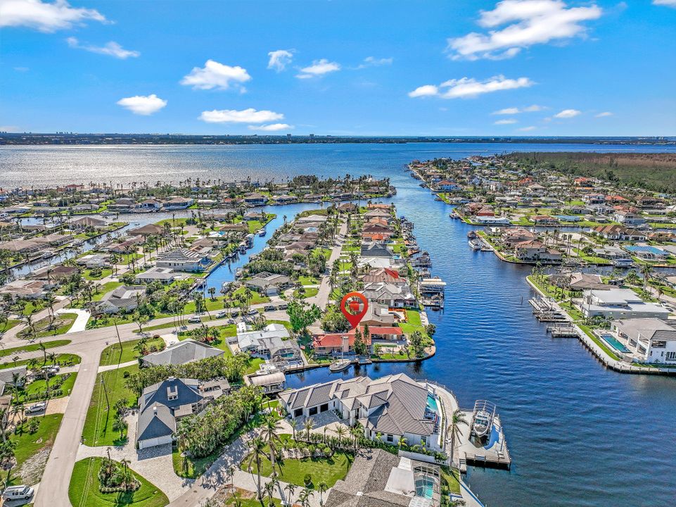 101 El Dorado Pkwy E, Cape Coral, FL 33904