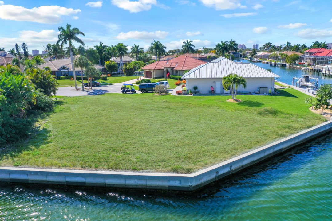 429 Persian Ct, Marco Island, FL 34145