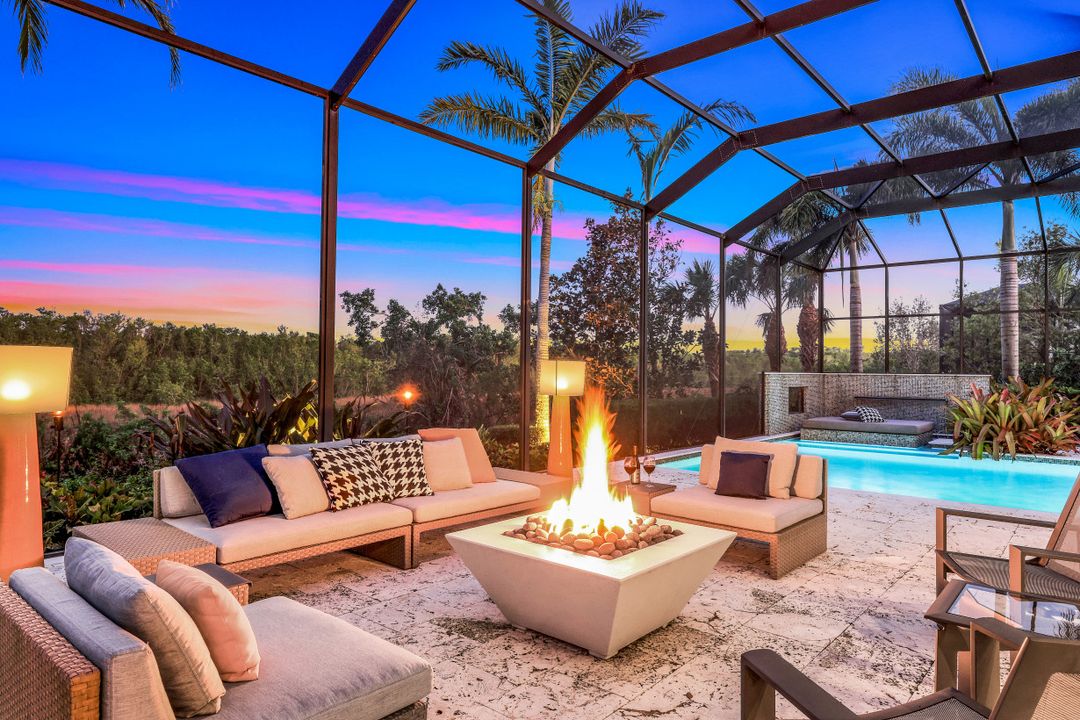 26171 Woodlyn Dr, Bonita Springs, FL 34134