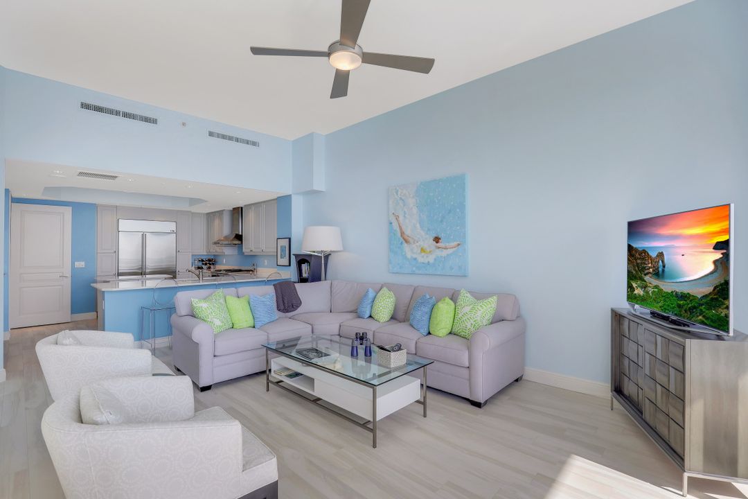 970 Cape Marco Dr #2104, Marco Island, FL 34145