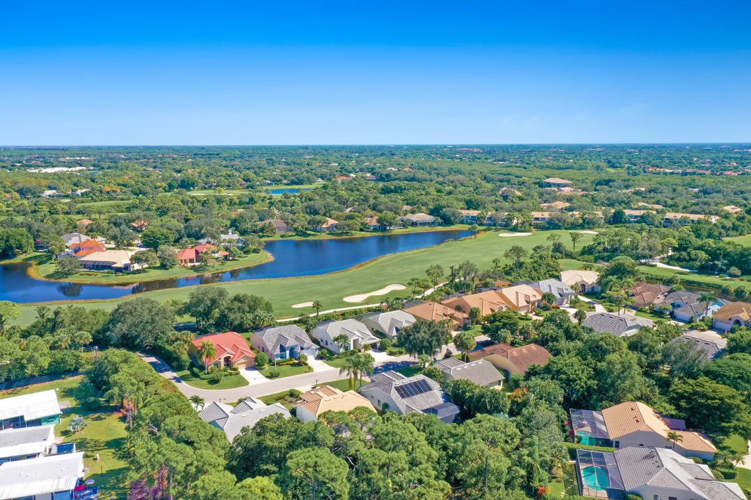 25050 Bay Cedar Dr, Bonita Springs, FL 34134