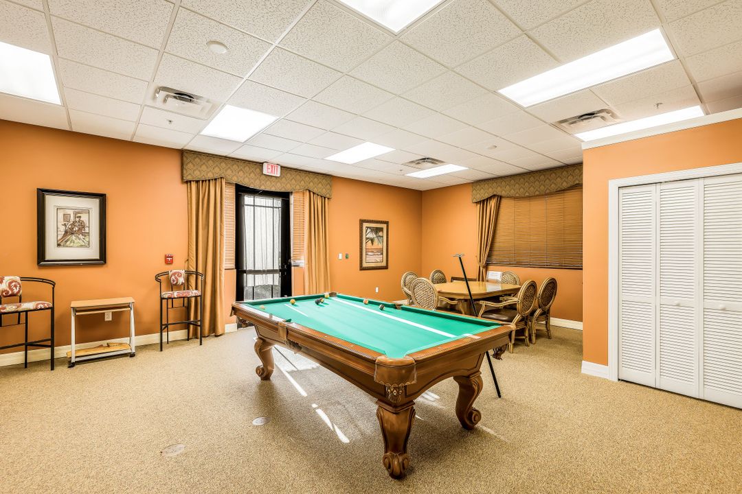 19760 Osprey Cove Blvd APT 127 #127, Fort Myers, FL 33967