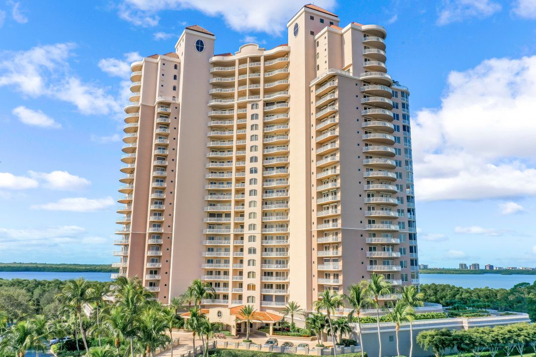 4731 Bonita Bay Blvd #1203, Bonita Springs, FL 34134