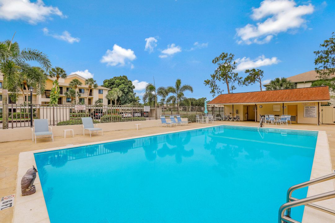 400 Fox Haven Dr #4108, Naples, FL 34104