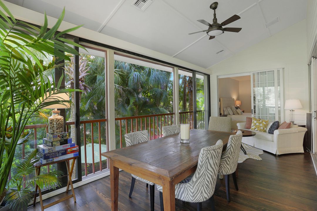 3824 Survey Cir, Bonita Springs, FL 34134