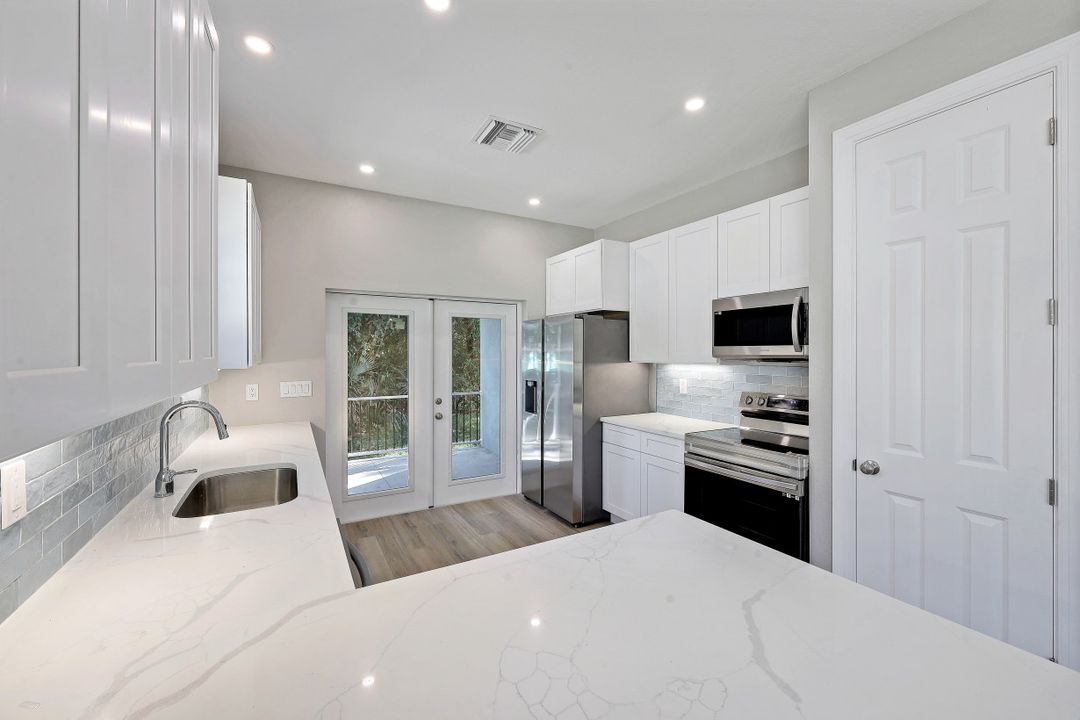 10004 Connecticut St, Bonita Springs, FL 34135