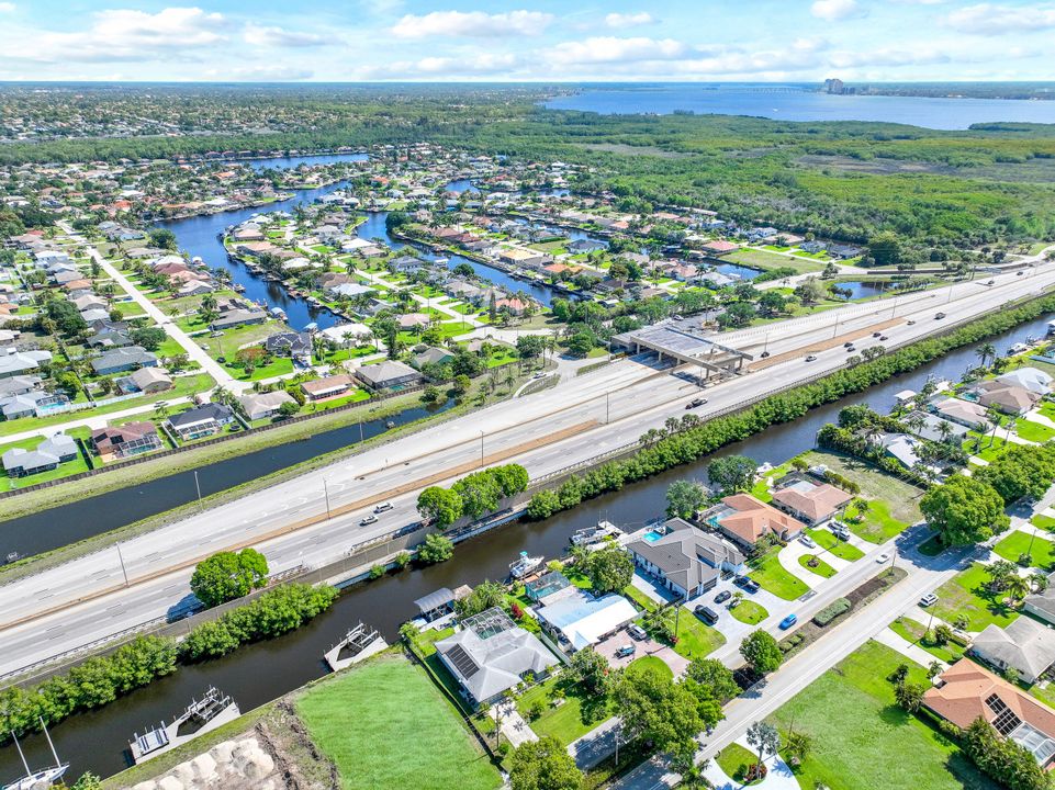 1847 Everest Pkwy, Cape Coral, FL 33904