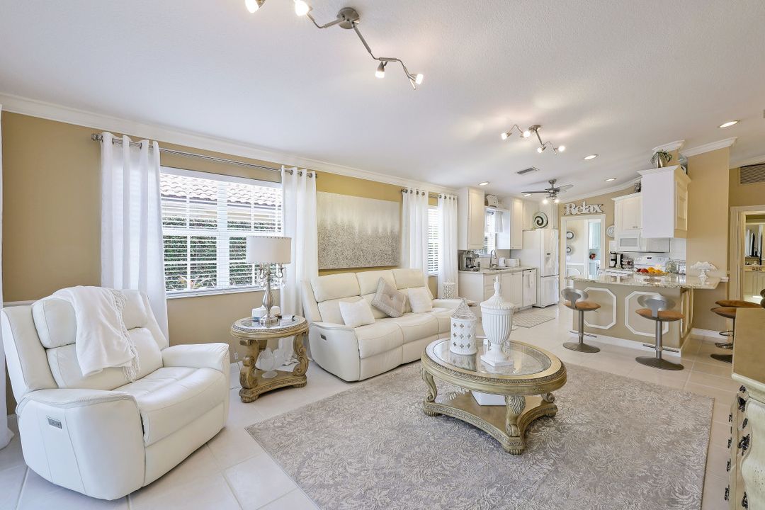 28020 Boccaccio Way, Bonita Springs, FL 34135