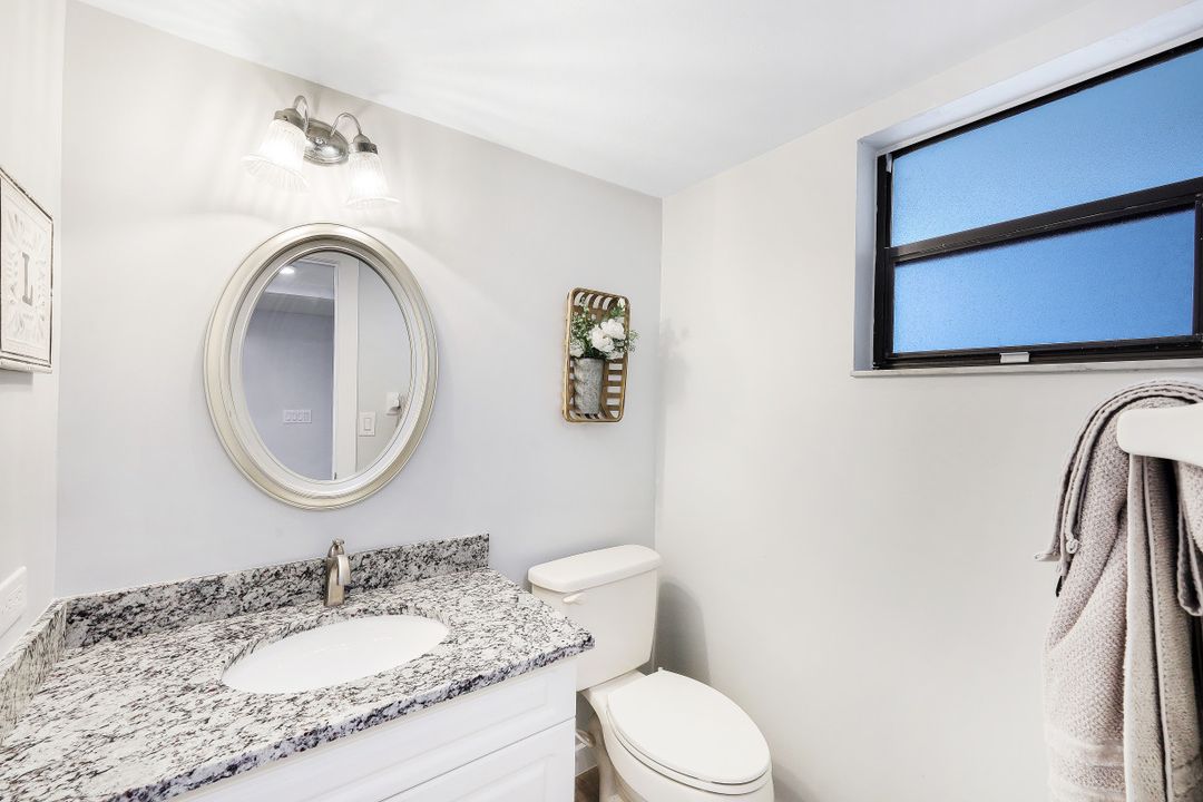 838 W Elkcam Cir #303, Marco Island, FL 34145