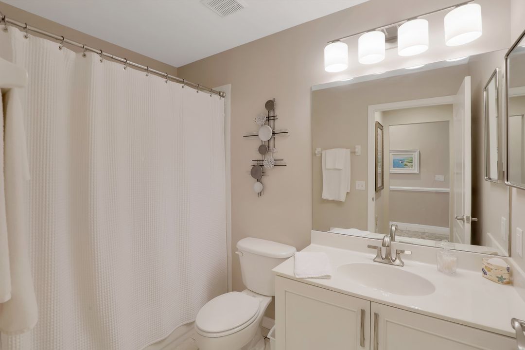 10245 Bismark Palm Way #1423, Fort Myers, FL 33966