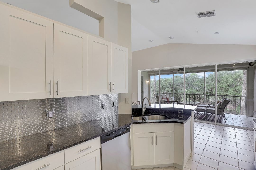 25220 Pelican Creek Cir #203, Bonita Springs, FL 34134