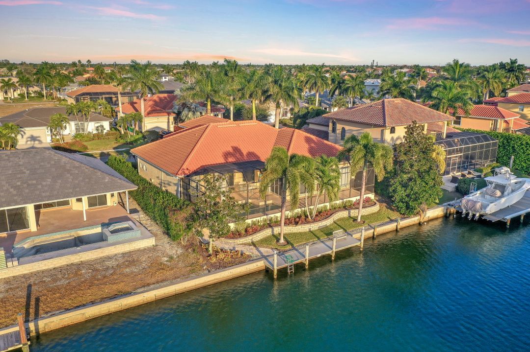 268 Edgewater Ct, Marco Island, FL 34145