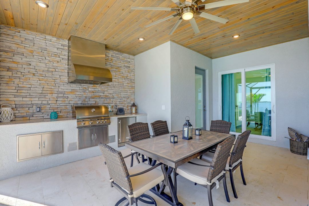 14408 Blue Bay Cir, Miromar Lakes, FL 33913