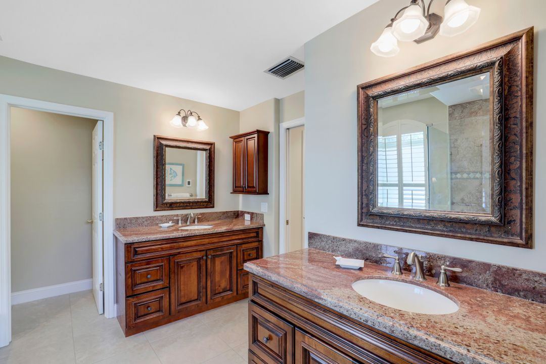 3511 Muscadine Ln, Bonita Springs, FL 34134