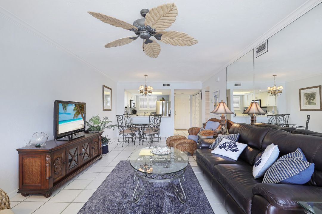 883 Collier Ct ##102, Marco Island, FL 34145