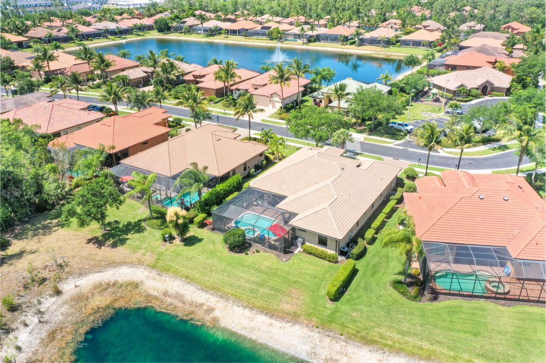 7323 Acorn Way, Naples, FL 34119