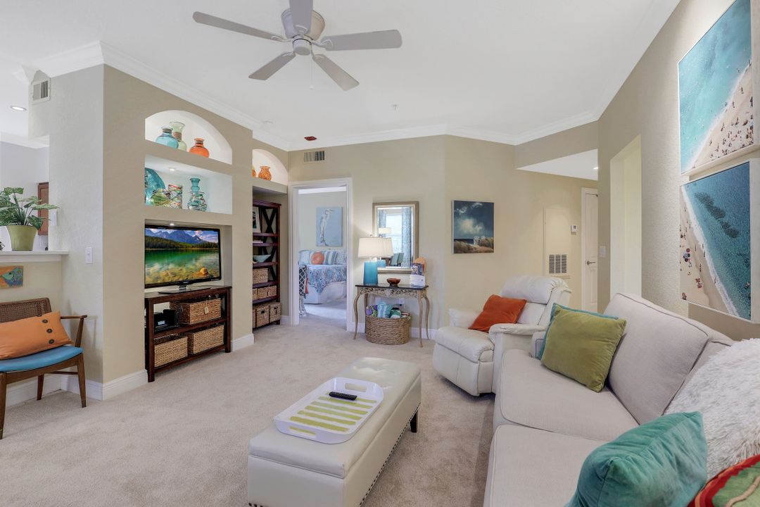 23520 Walden Center Dr #108, Bonita Springs, FL 34134