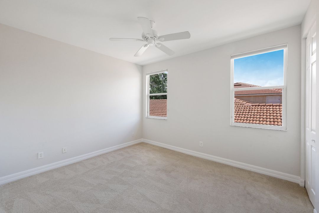 2366 Butterfly Palm Dr, Naples, FL 34119