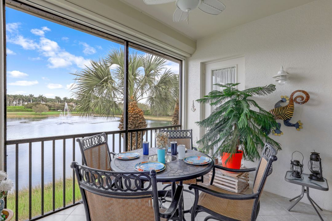 10095 Valiant Ct #201, Miromar Lakes, FL 33913