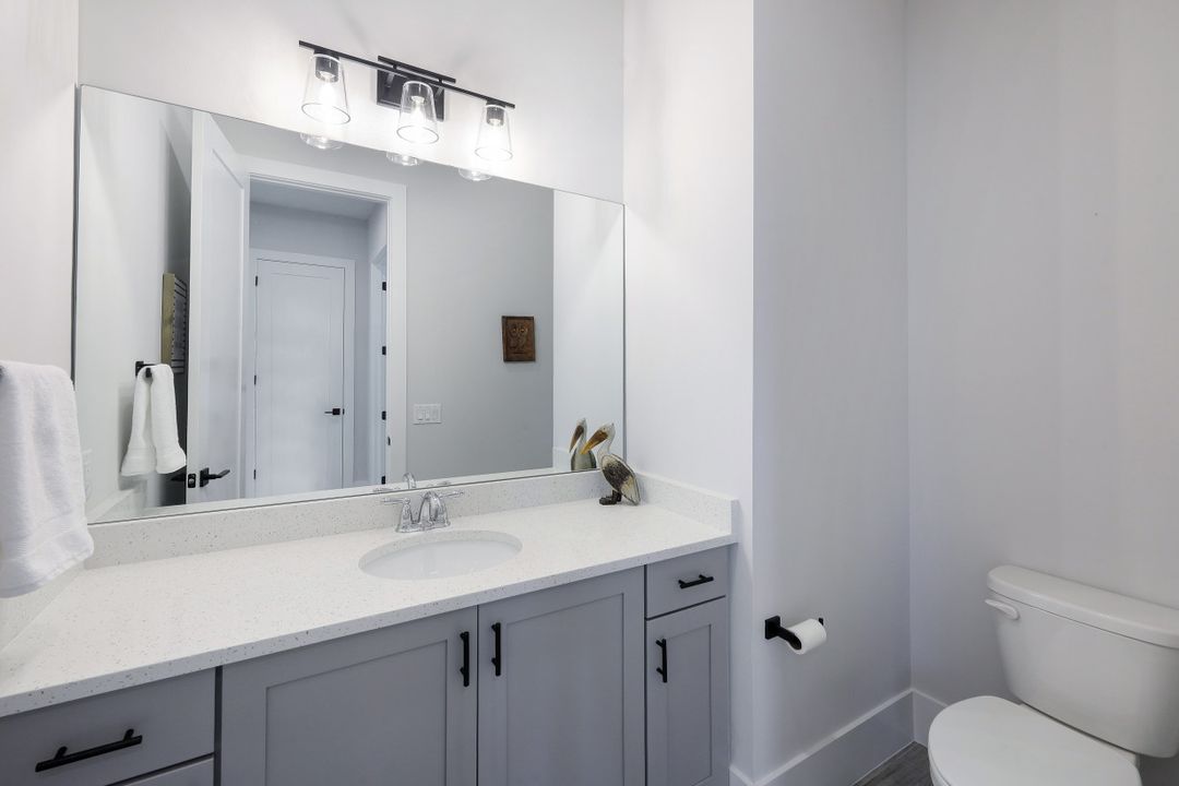 14628 Regatta Ln, Naples, FL 34114