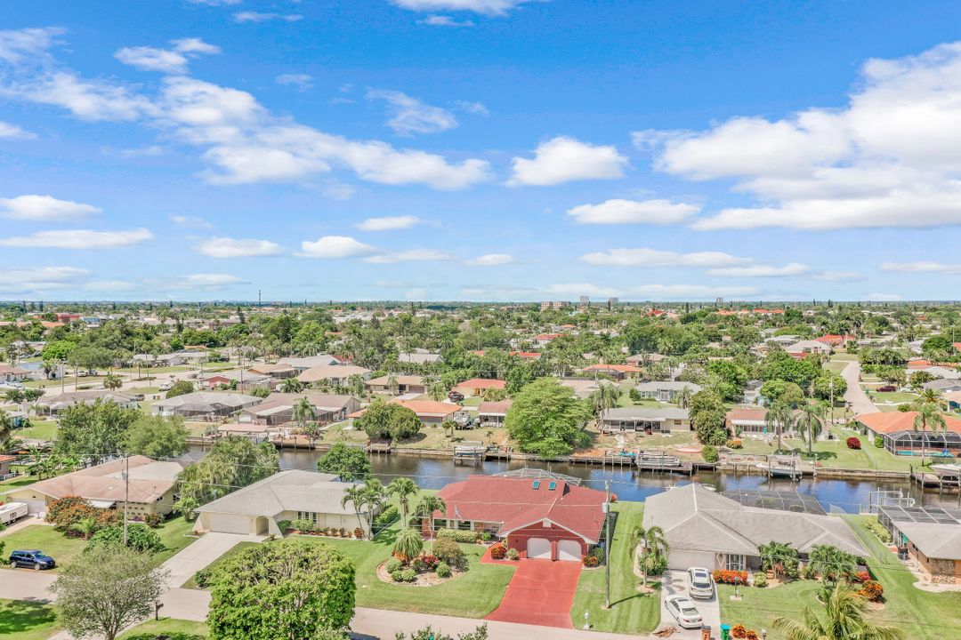 4408 SE 12th Ave, Cape Coral, FL 33904