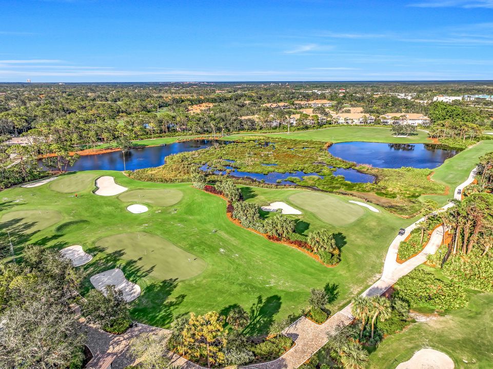 26660 Country Club Dr, Bonita Springs, FL 34134